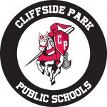 District School Logo